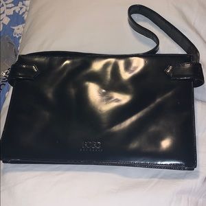 BCBG BAG